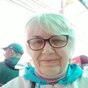 ���������� �������, ���� ������� ����, 57 ���, ������������ ��� ������, ����� � ���������