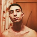 ���������� ������������, ���� ����� ������, 25 ���, ������������ ��� ������, ����� � ���������, ���������