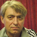  ,   , 60 ,   