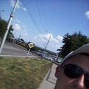 ���������� ��������, ���� ������� ����, 31 ���, ������������ ��� ������, ����� � ���������, c�������� ���������