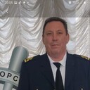 ���������� ������-��-����, ���� ������� ������, 52 ����, ������������ ��� ������, ����� � ���������