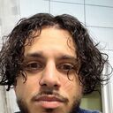 ���������� ������, ���� ������� ���, 36 ���, ������������ ��� ������, ����� � ���������