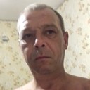 ���������� ������ ��������, ���� ������� ������, 49 ���, ������������ ��� ������, ����� � ���������, c�������� ���������