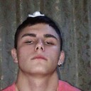 ���������� �������, ���� ����� �����, 2 ����, ������������ ��� ������, ����� � ���������