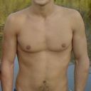 ���������� �������, ���� ������� �����, 35 ���, ������������ ��� ������