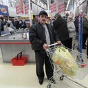  ,   Alik, 54 ,   ,   