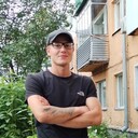 ���������� ������, ���� ����� ����, 24 ����, ������������ ��� ������, ����� � ���������, c�������� ���������