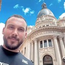 ���������� Arlos, ���� ������� Rick, 40 ���, ������������ ��� ������, ����� � ���������