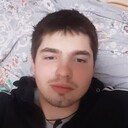 ���������� ��������, ���� ����� ���������, 20 ���, ������������ ��� ������, ����� � ���������, c�������� ���������