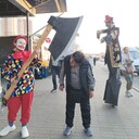 ���������� ������, ���� ������� ������, 47 ���, ������������ ��� ������, ����� � ���������, c�������� ���������