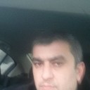 ���������� ������, ���� ������� Roma, 48 ���, ������������ ��� ������, ����� � ���������, c�������� ���������