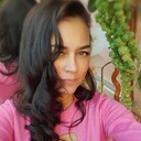 ���������� �����-���������, ���� ������� �����, 103 ����, ������������ ��� ����� � ���������