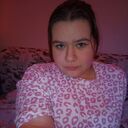  ,   , 18 ,   ,   , c , 