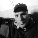  ,   , 31 ,   ,   , 