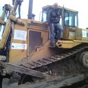 ���������� ���������, ���� ������� ������, 46 ���, ������������ ��� ������, ����� � ���������, c�������� ���������