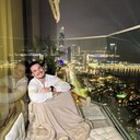 ���������� �����-���������, ���� ������� ���������, 33 ����, ������������ ��� c�������� ���������, ���������