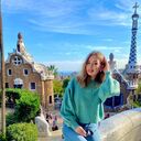  Frankfurt am Main,   , 30 ,   ,   