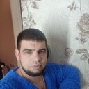  ,   , 32 ,   ,   , c , 