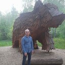 ���������� ������, ���� ������� ϸ��, 42 ����, ������������ ��� ������, ����� � ���������, c�������� ���������, ���������