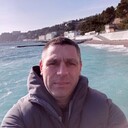 ���������� �����������, ���� ������� ���������, 37 ���, ������������ ��� ������, ����� � ���������, c�������� ���������