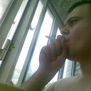  ,   Artyom, 38 ,   ,   , c 