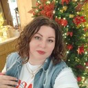 ���������� ���������������, ���� ������� ����, 35 ���, ������������ ��� ����� � ���������, c�������� ���������, ���������