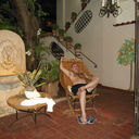  ,   Temuri, 58 ,   