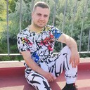  Warszawa,   Max, 32 ,   ,   