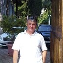  ,   , 57 ,   ,   