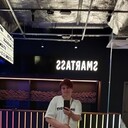  ,   , 46 ,   ,   , c 