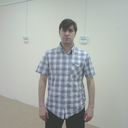  ,   Sekonder, 44 ,   ,   , c 