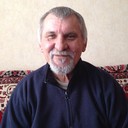 ���������� ������, ���� ������� �������, 73 ����, ������������ ��� ���������