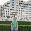  ,   Volordimr, 46 ,   ,   , c 