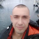 ,   , 40 ,   c 