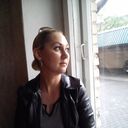  ,   , 41 ,   ,   , c 