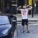  Nicosia,   Andreas, 25 ,   ,   