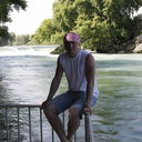 ���������� ������������, ���� ������� Ivan, 43 ����, ������������ ��� ������, ����� � ���������, c�������� ���������