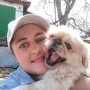  ,   Liuda, 36 ,   ,   , c 