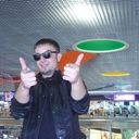 ���������� �������, ���� ������� ����, 37 ���, ������������ ��� ������, ����� � ���������, c�������� ���������