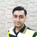  ,   Mirkomol, 34 ,   ,   