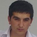 ���������� ��������, ���� ������� Shoki, 35 ���, ������������ ��� ������, ����� � ���������, c�������� ���������