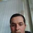  ,   , 34 ,   
