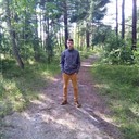  ,   , 27 ,   ,   , c , 