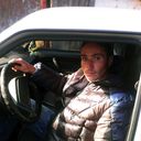  ,   Ruslan, 33 ,   ,   , c 