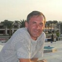  ,   , 56 ,     , c 