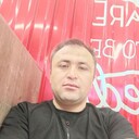 ���������� ������, ���� ������� �������, 32 ����, ������������ ��� ������, ����� � ���������