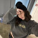 ���������� ����������, ���� ������� �������, 28 ���, ������������ ��� ������, ����� � ���������