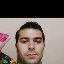 ���������� �������, ���� ����� ������, 25 ���, ������������ ��� ������, ����� � ���������