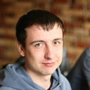 ���������� ������, ���� ������� ����, 38 ���, ������������ ��� ������