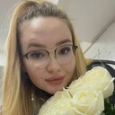 ���������� �����-���������, ���� ������� ���������, 27 ���, ������������ ��� ����� � ���������, c�������� ���������